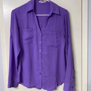 Express Portofino Shirt